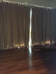 RiverGate (D9), Apartment #110116702